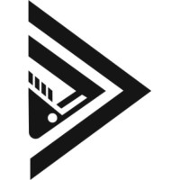 Dynasty Development