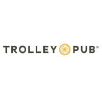 Trolley Pub Madison