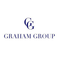 Graham Group