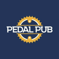 Pedal Pub Des Moines