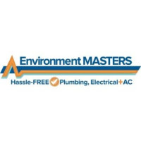 Environment Masters