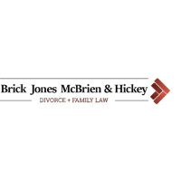 Brick, Jones, McBrien & Hickey LLP