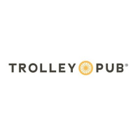 Trolley Pub Austin