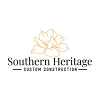 Southern Heritage Custom Construction