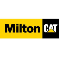 Milton CAT