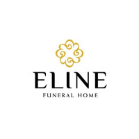 Eline Funeral Home