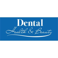 Dental Health & Beauty