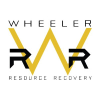 Wheeler Resource Recovery