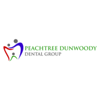 Peachtree Dunwoody Dental Group