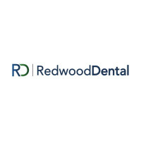 Redwood Dental Madison Heights