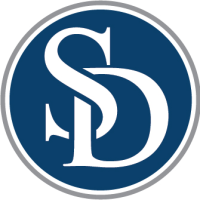 Law Offices of Steven A. Dinneen P.C.