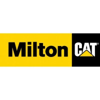 Milton CAT in Richmond