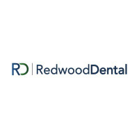 Redwood Dental Woodhaven