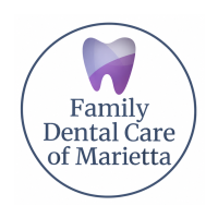 Family Dental Care of Marietta