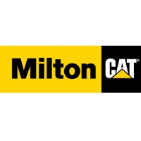 Milton Cat Parts in West Lebanon