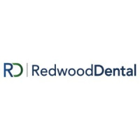 Redwood Dental Clinton Township