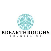Breakthroughs: Counseling & Recovery