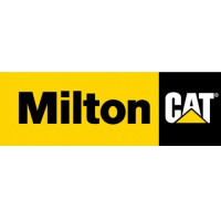 Milton CAT in Tonawanda