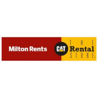 Milton Rents in Plaistow