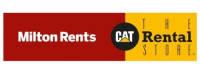 Milton Rents in West Lebanon