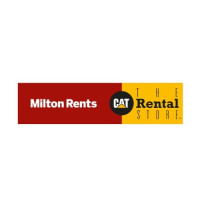 Milton Rents in Rochester