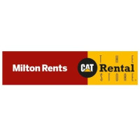 Milton Rents in Uxbridge