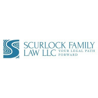 Scurlock Family Law LLC