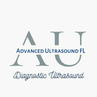 Advanced Ultrasound FL