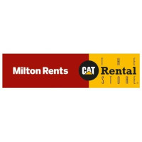 Milton Rents in Randolph