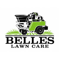 Belles Lawn Care
