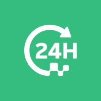 24H Mold Inspection of Norwalk