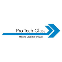 Pro Tech Glass