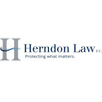 Herndon Law, P. C.