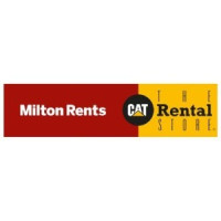 Milton Rents in Syracuse