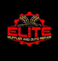 Elite Muffler and Auto Repair
