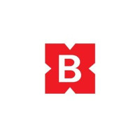 Barnhart Crane & Rigging