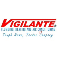 Vigilante Plumbing, Heating & Air Conditioning