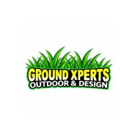 Ground Xperts
