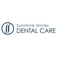 Sunshine Smiles Dental Care