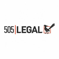 505 Legal