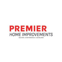 Premier Home Improvements