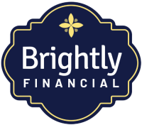Brightly Financial LLC