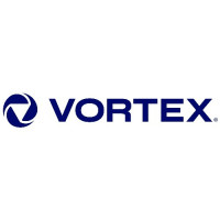 Vortex Doors