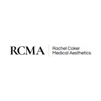 Rachel Coker Medical Aesthetics