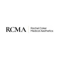 Rachel Coker Medical Aesthetics