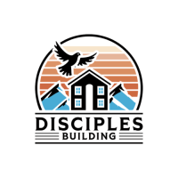 Disciples Building