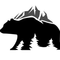 Bear Mountain Roofing