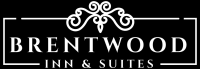 Brentwood Inn & Suites