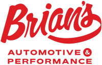 Brian's Automotive & Performance