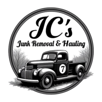 JC's Junk Removal and Hauling